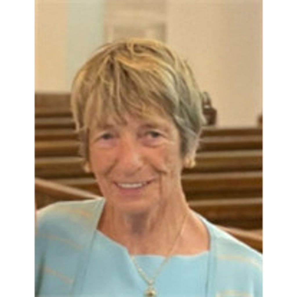 Elizabeth E. (Doyle) Phelan Profile Photo