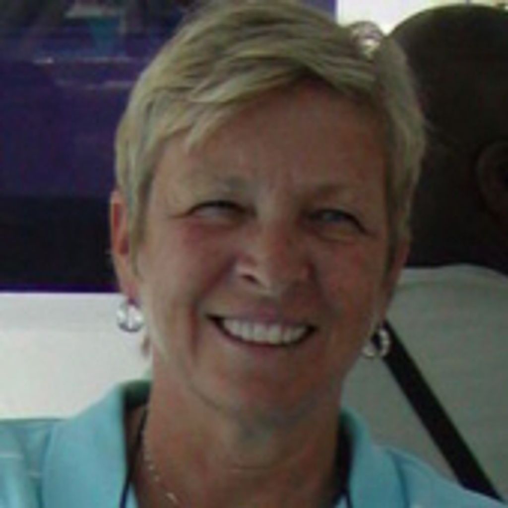 Denise Coakley Fitzgerald