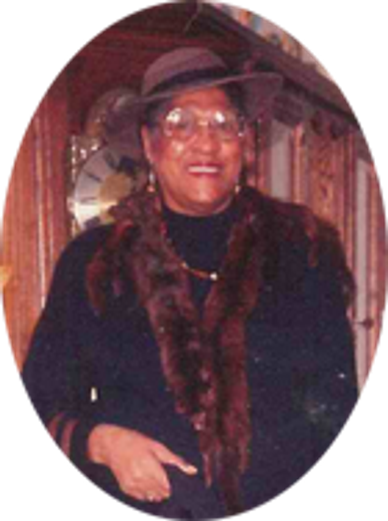 Leila Babb