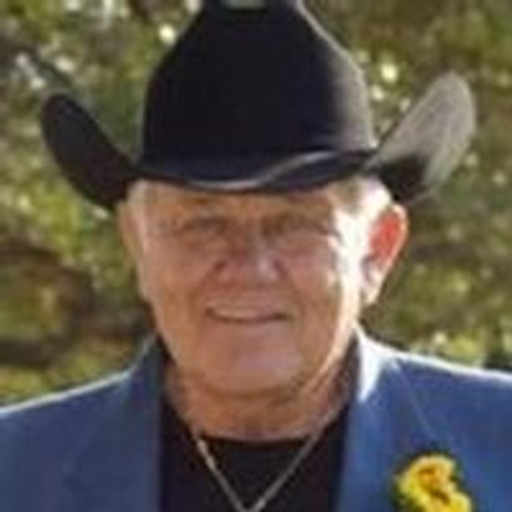 Roy Lynn Lynch