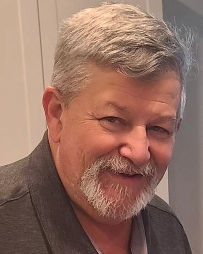 Charles Edward Gorée, Jr.'s obituary image