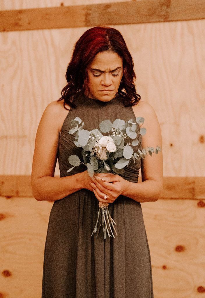 Joselyn Luciano-Lozada