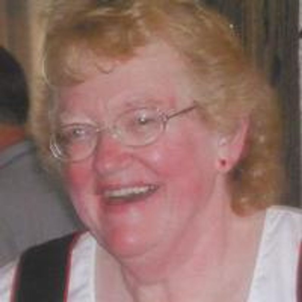 Janice Zuschlag