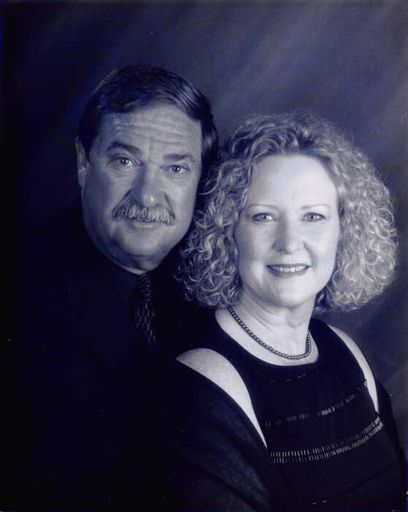 Debra (Bryant)  Roth Profile Photo