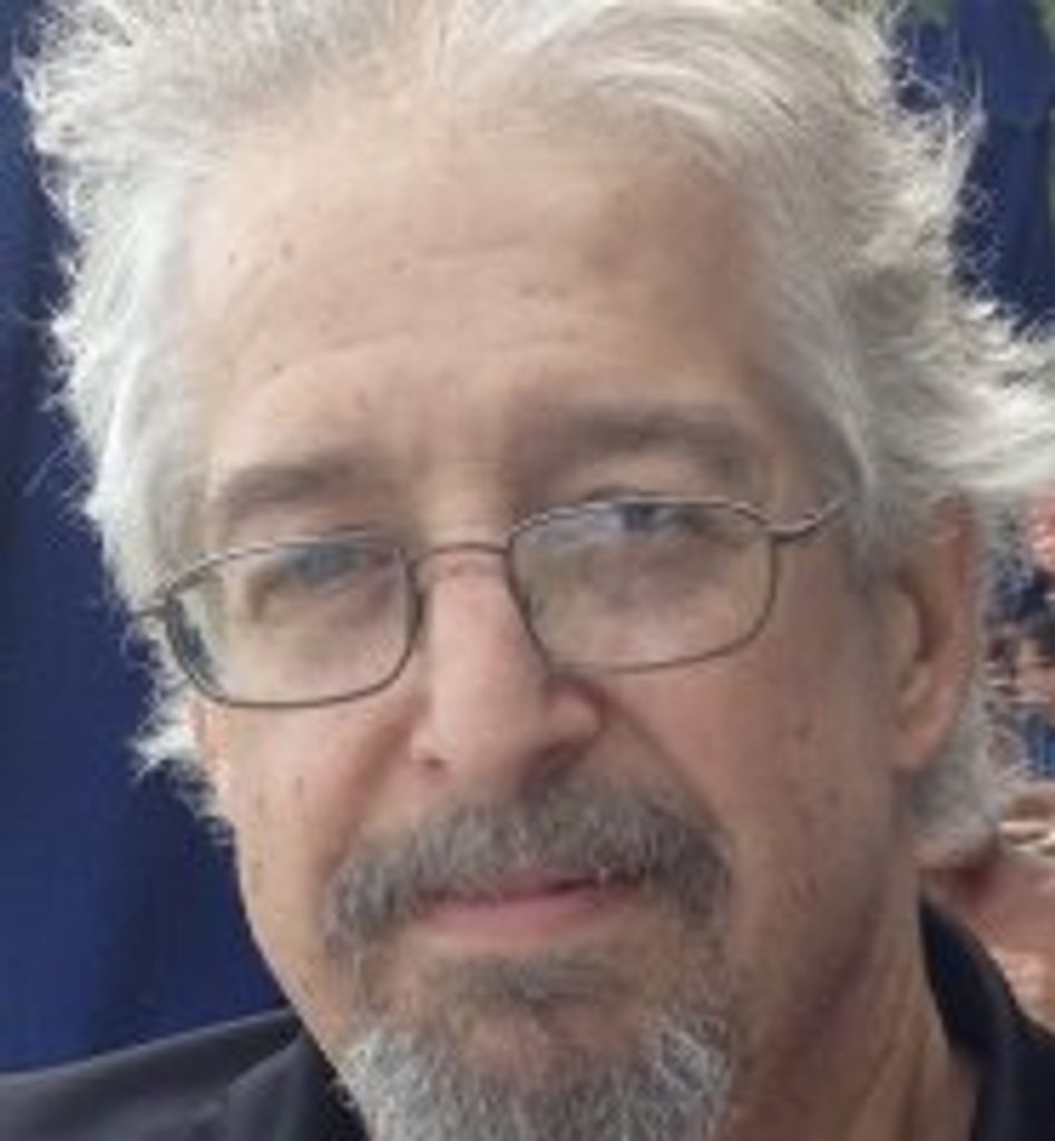 Steven Goldstein