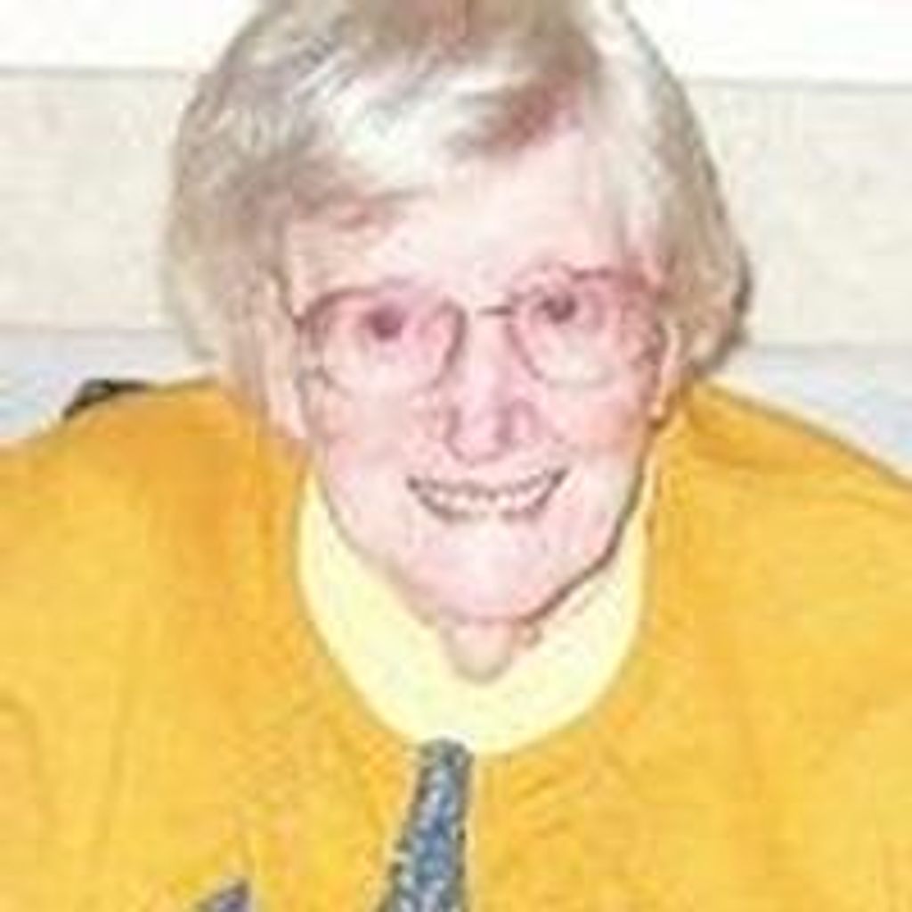 Mrs. Elmer Hickerson Gipson