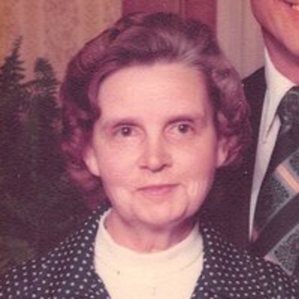 Juanita L. Scheidler Profile Photo