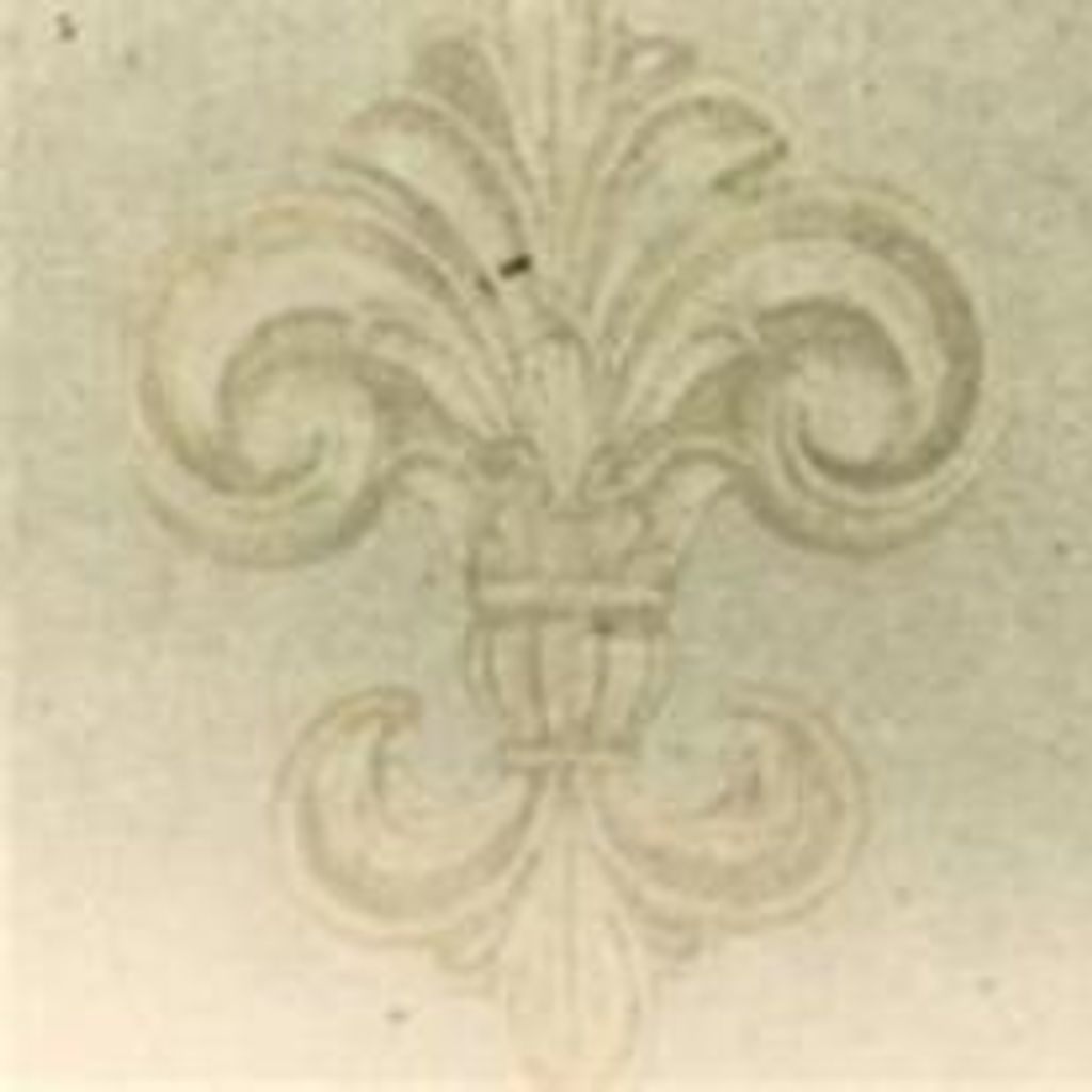 Marie Barrilleaux Hernandez