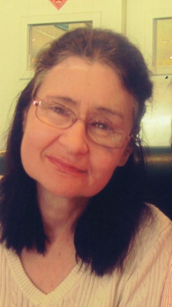 Margaret S. Doyle