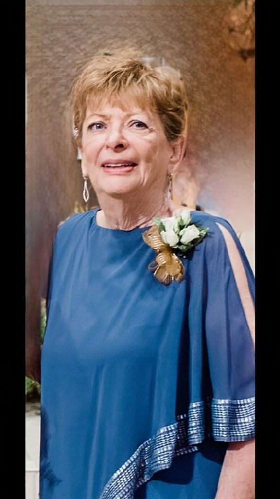 Joan T. Szczypinski Profile Photo