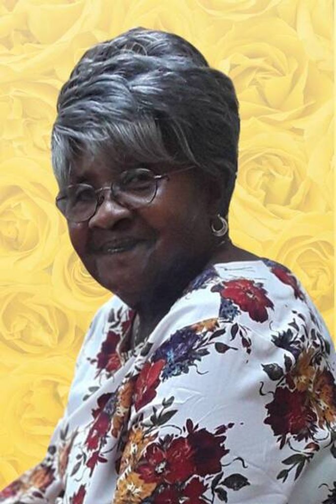 Carolyn Delores Wintons Profile Photo