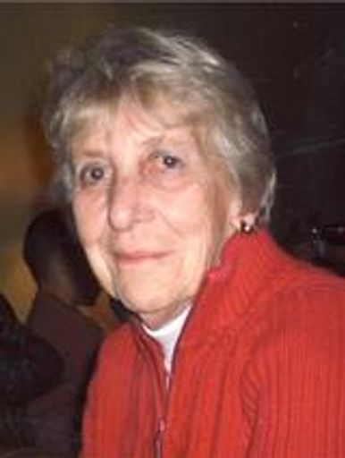 Beatrice (Herlick)  Foster Profile Photo