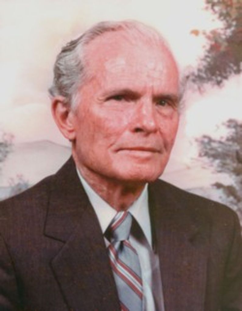 Robert Haddock