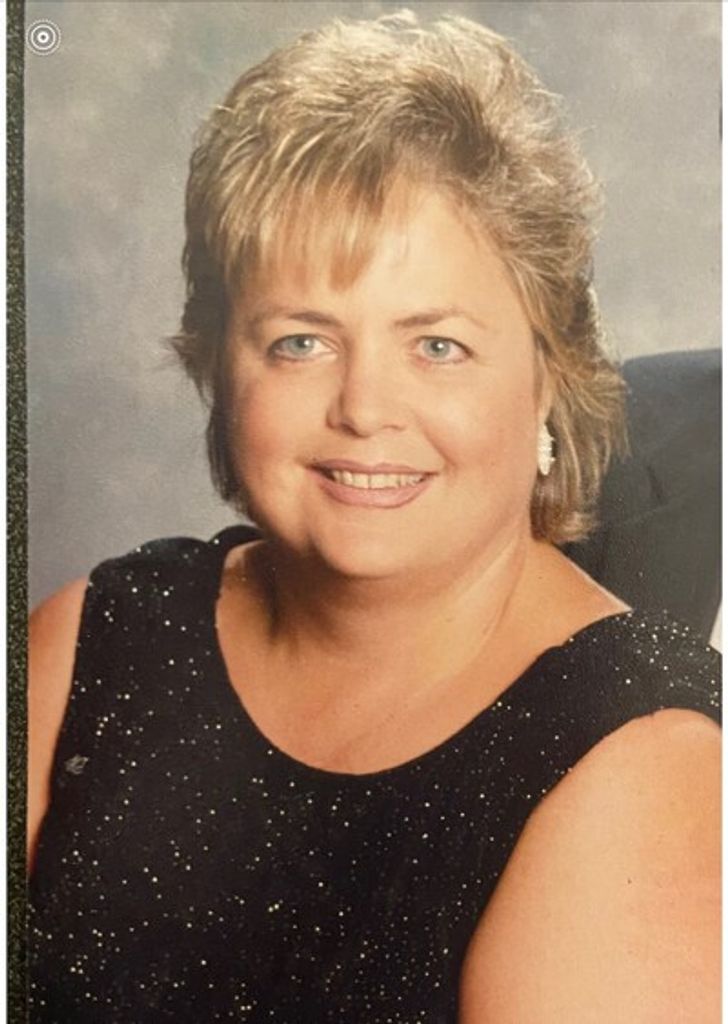 Debbie Prestia Profile Photo