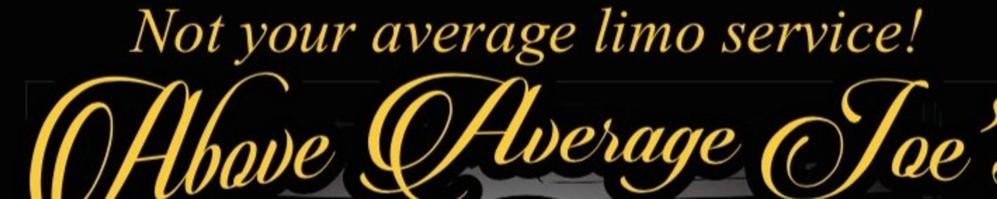 Cover photo for Angel L. Diaz's Obituary