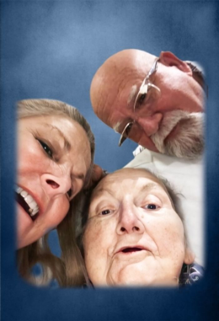 Wanda Lee Akridge Profile Photo