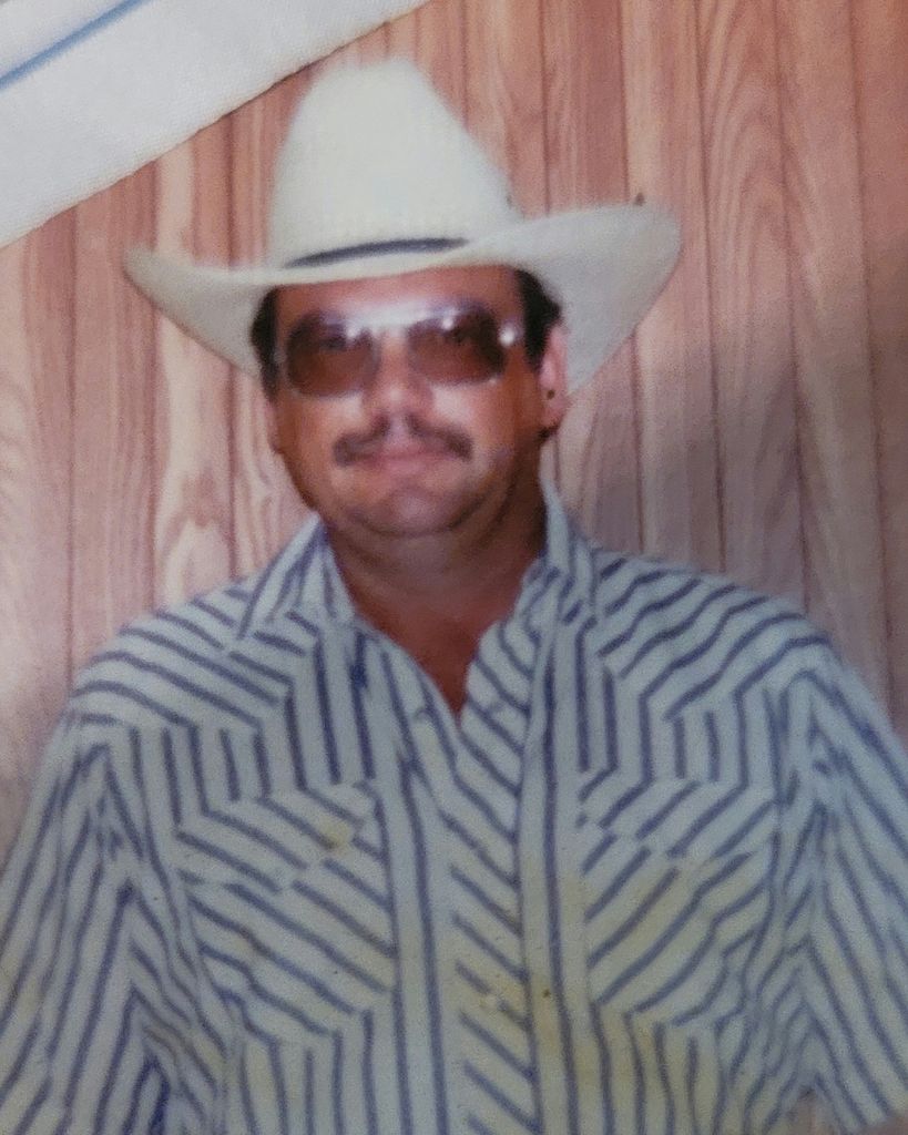 Mark W. Burkhart Profile Photo