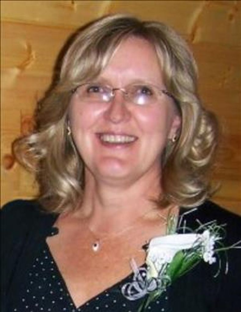 Kristi Huemoeller