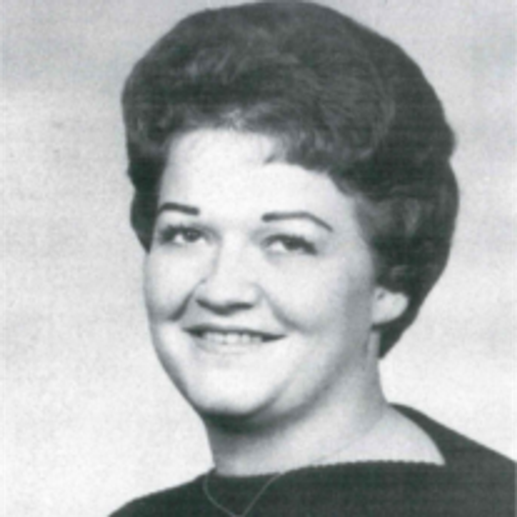 Sandra J. Roberts