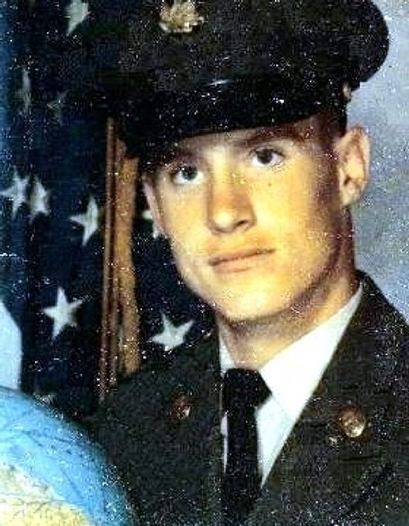 Ellis Junior Taylor