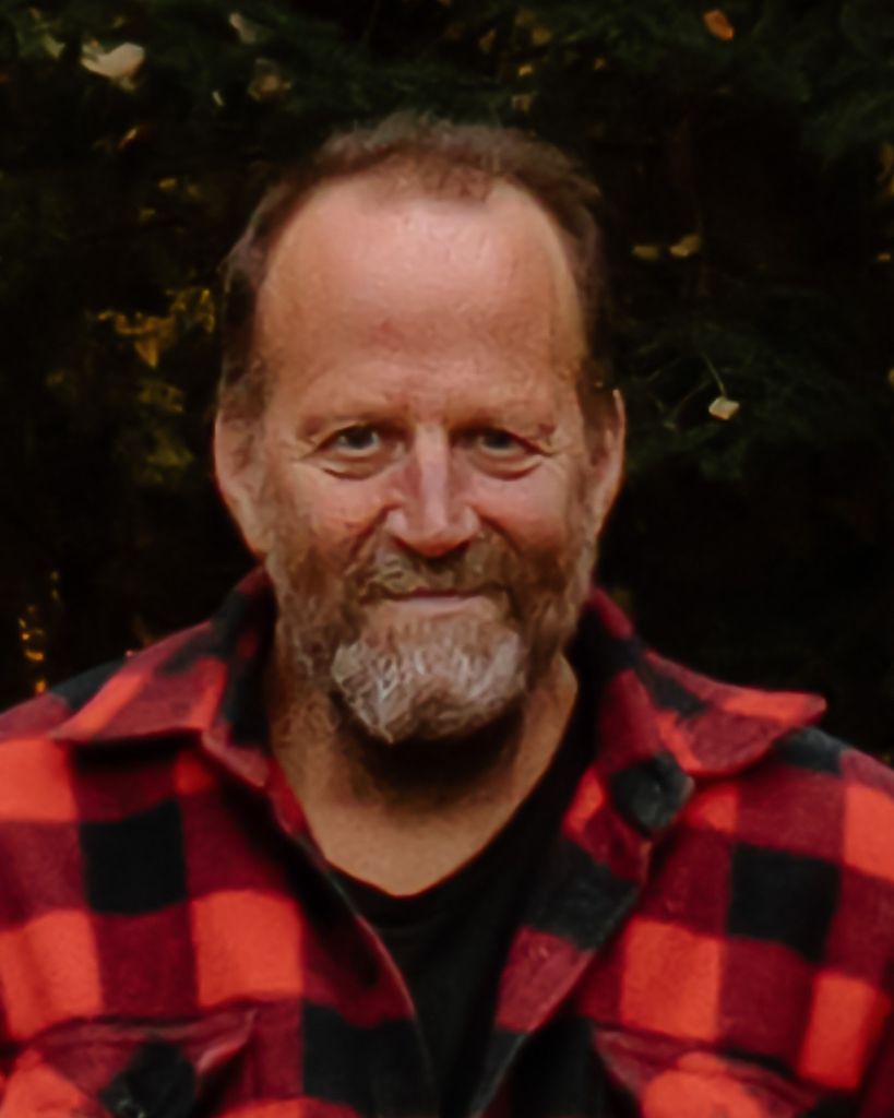 Timothy Guy Lockhart Profile Photo