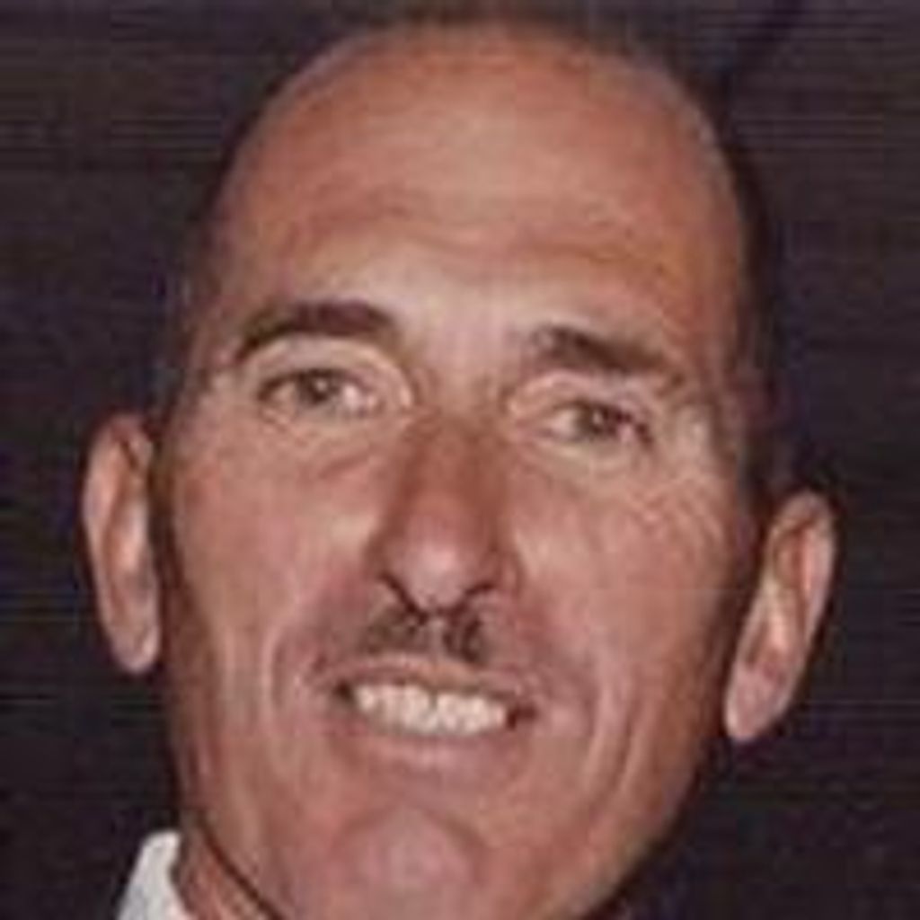 Robert Bruno