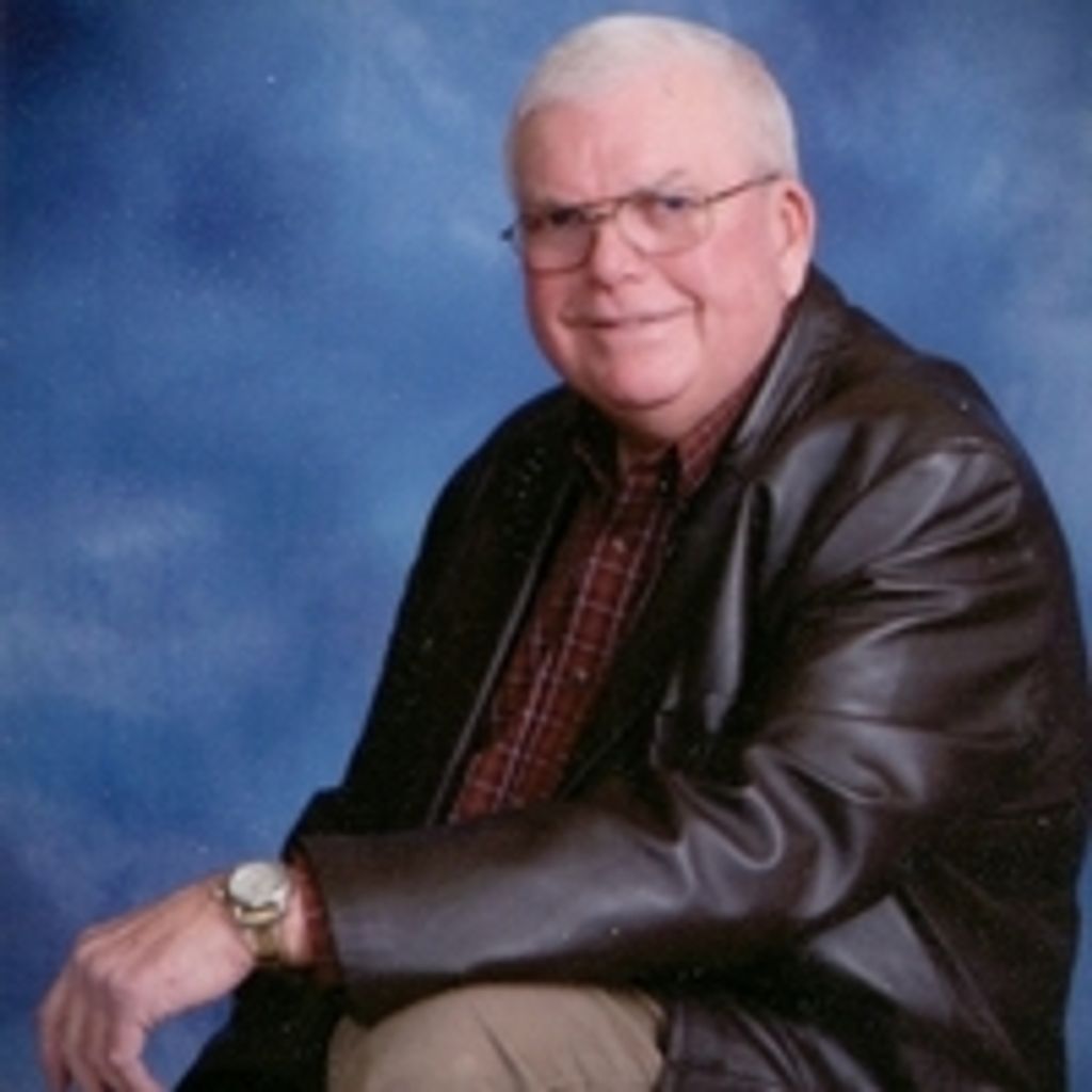 H.L. Parks