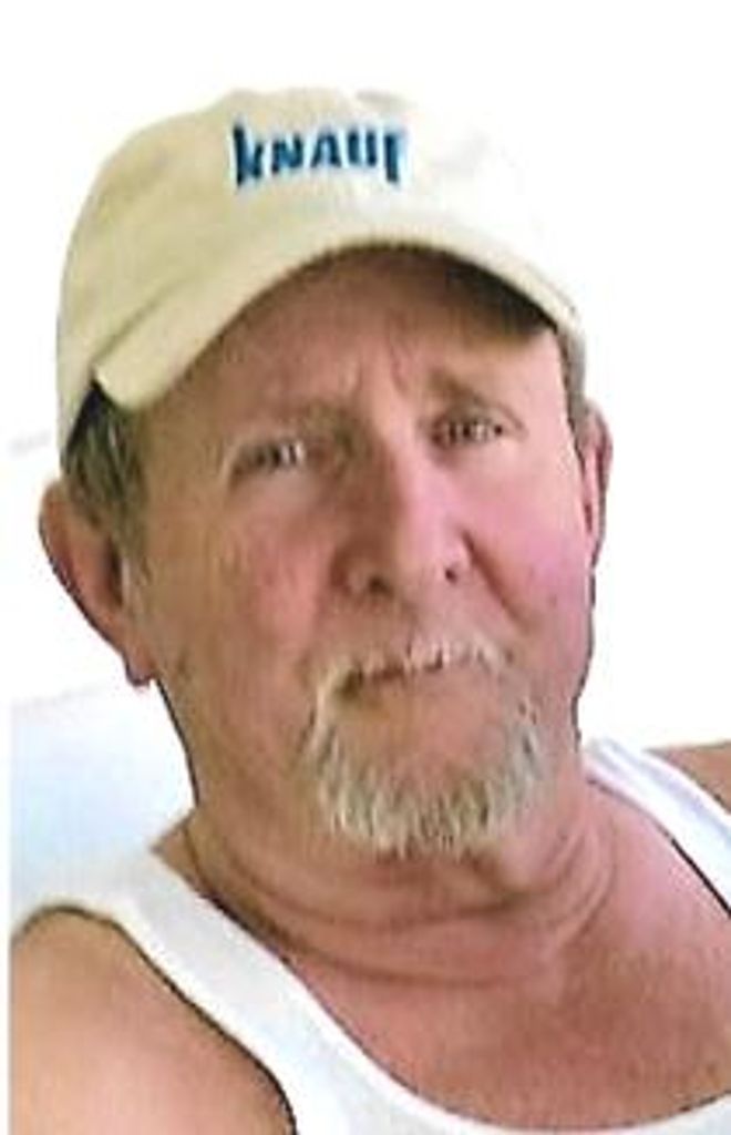 Donald J Shepard, Sr