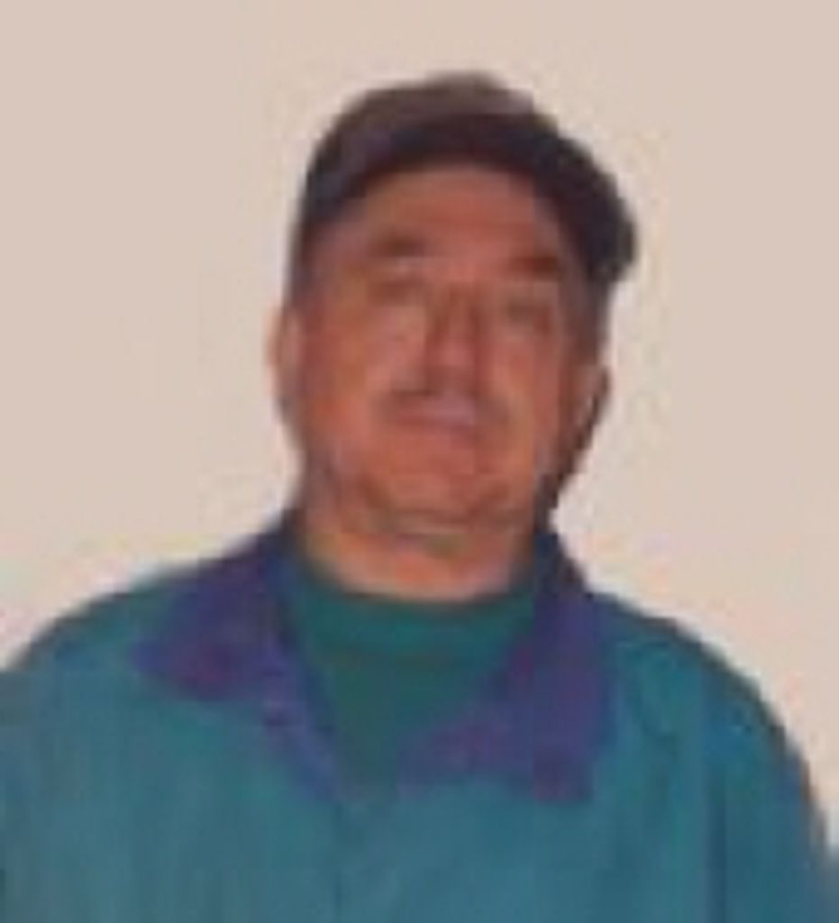 Kenneth Gill