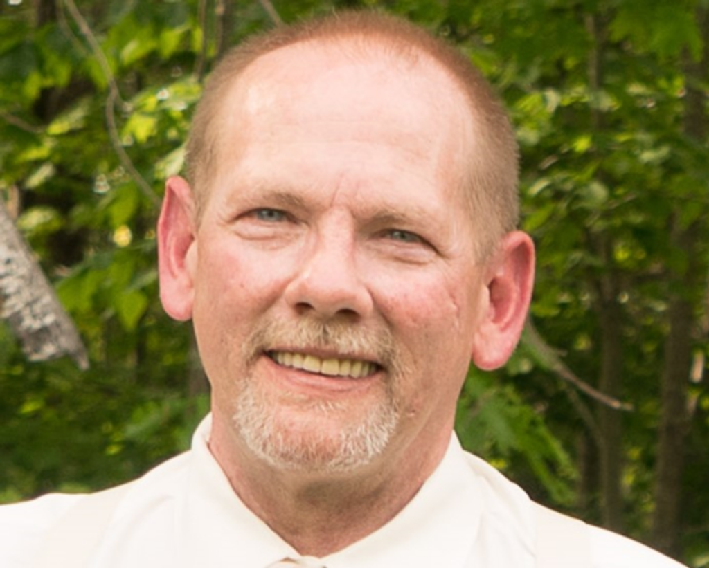 Howard W. "Sully" Sullivan, Jr.