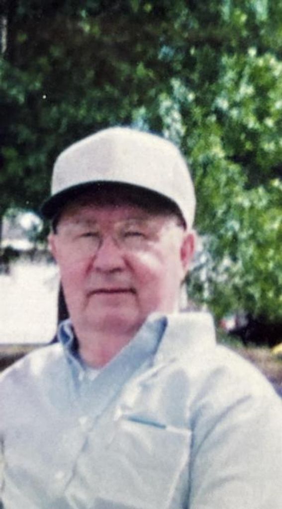 Edwin Upitis Profile Photo