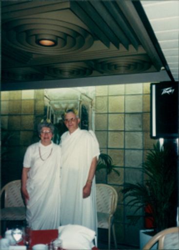 Lillian L. Kohlwey photo gallery thumbnail 14 of 30