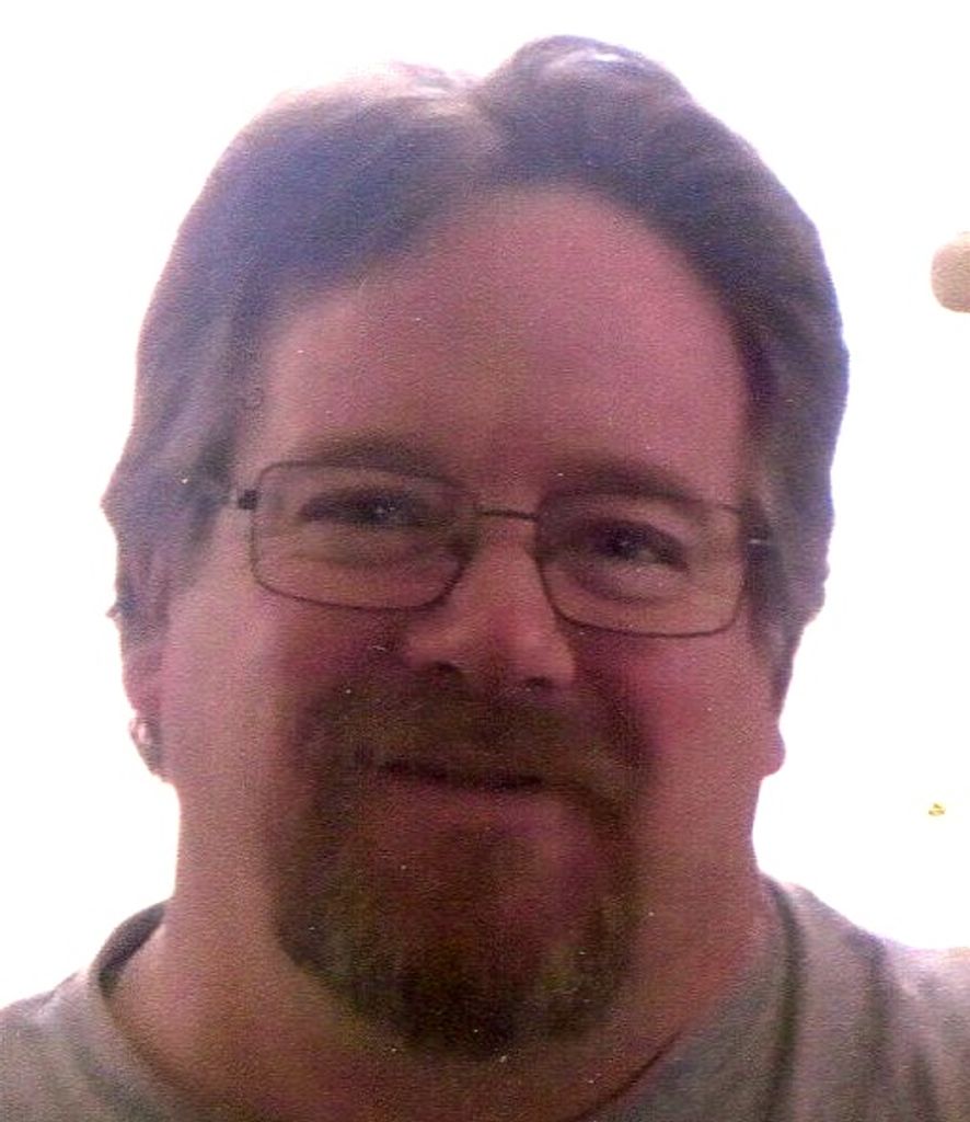 Michael Sidwell Profile Photo