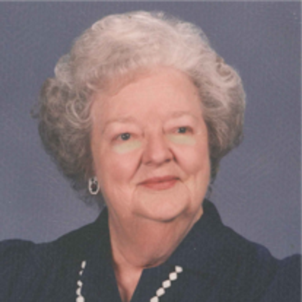 Clara Hill