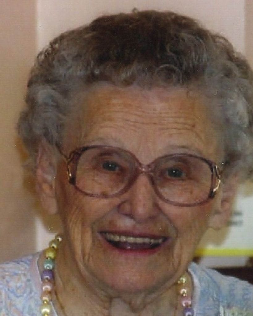 Linda M. Rogers Profile Photo