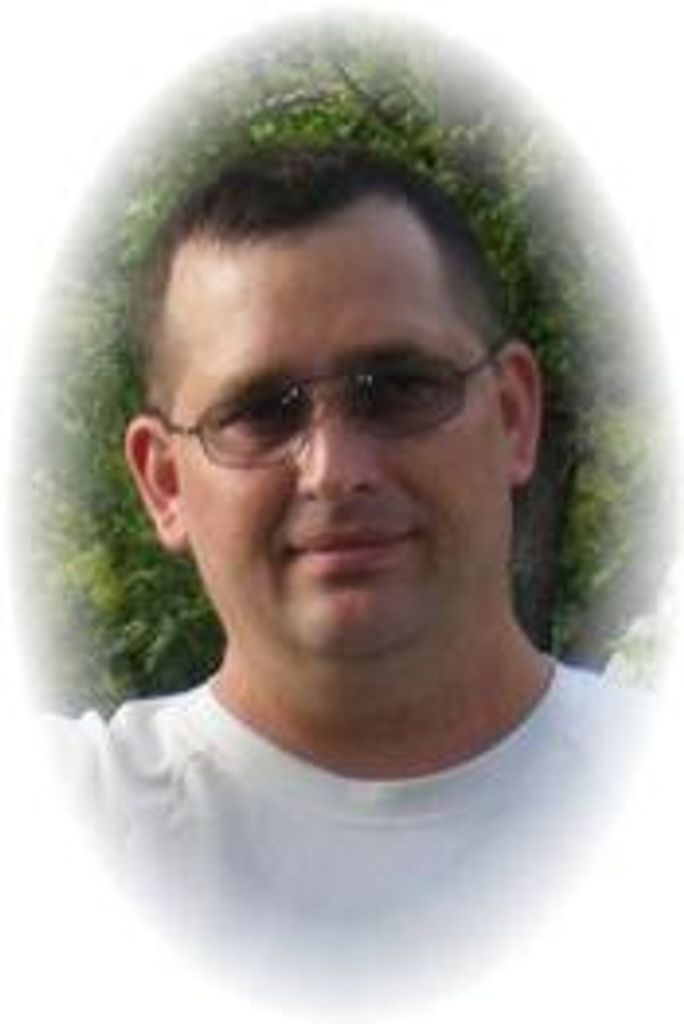 Joshua Lee Wynn Profile Photo