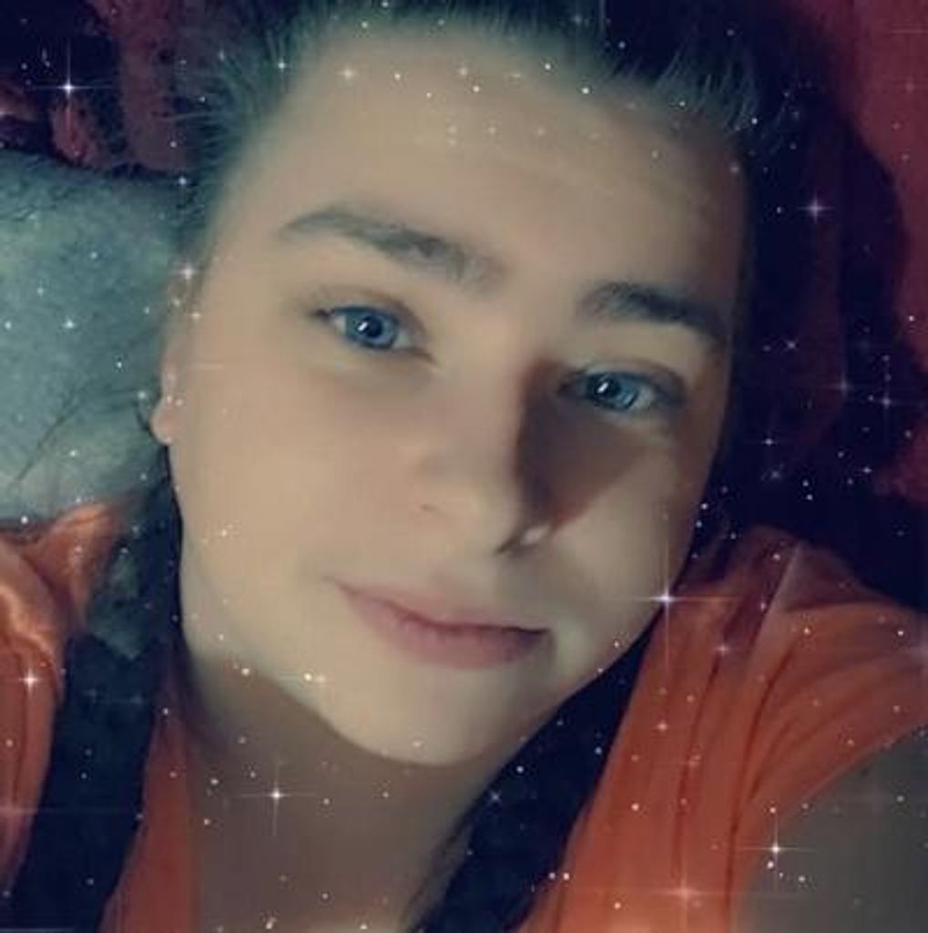 Elizabeth Ann Kolba Profile Photo