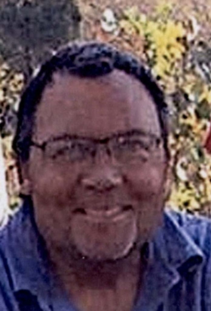 Cody Todd Montgomery