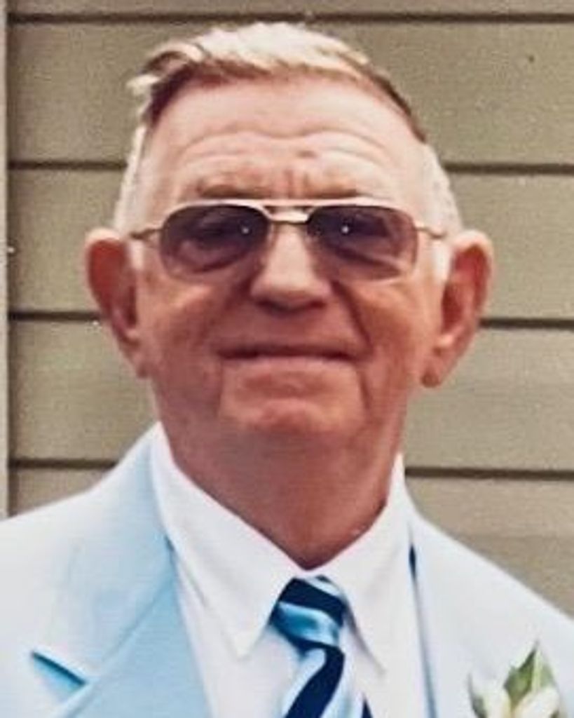 Don C. Lawson Profile Photo