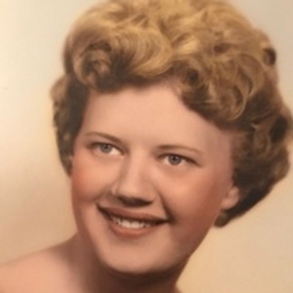 Susie L. Altman