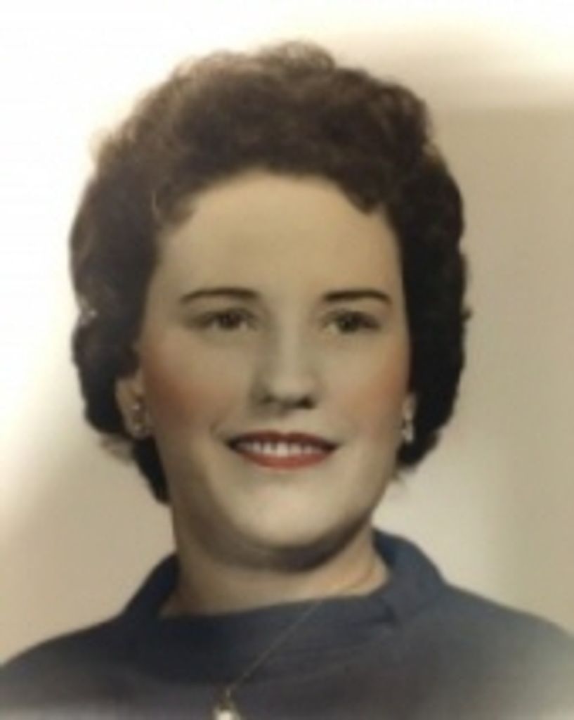 Wilma S. Lagarde Profile Photo