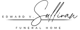 Edward V. Sullivan Funeral Home