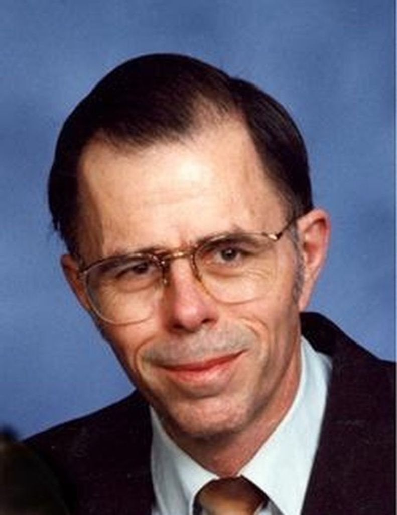 Bill Emmons