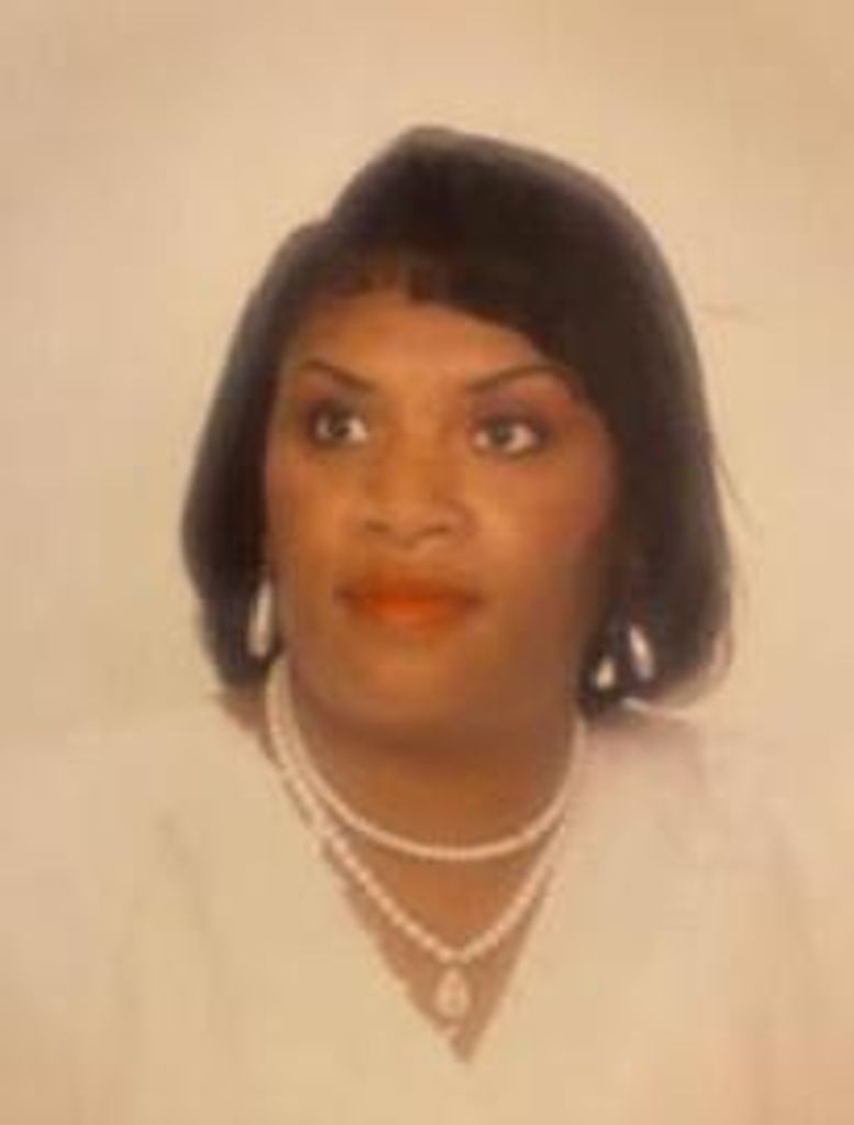 Constance Dorsey Profile Photo