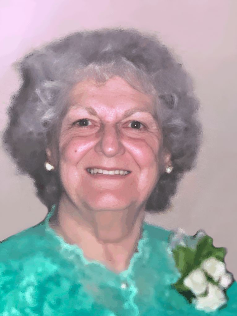 Eleanor L. Pelley