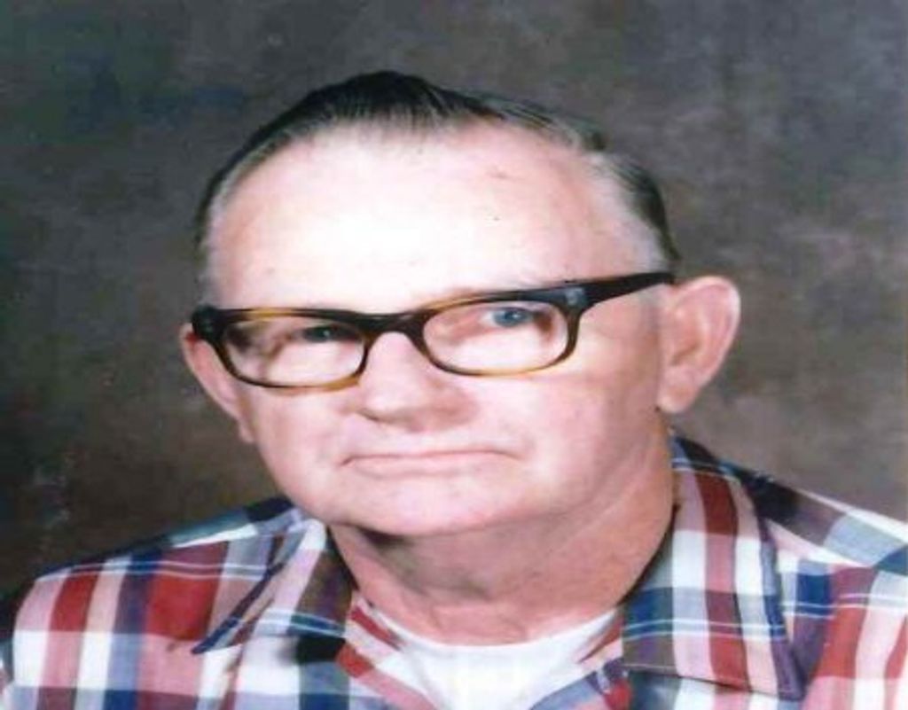 James Seymour
