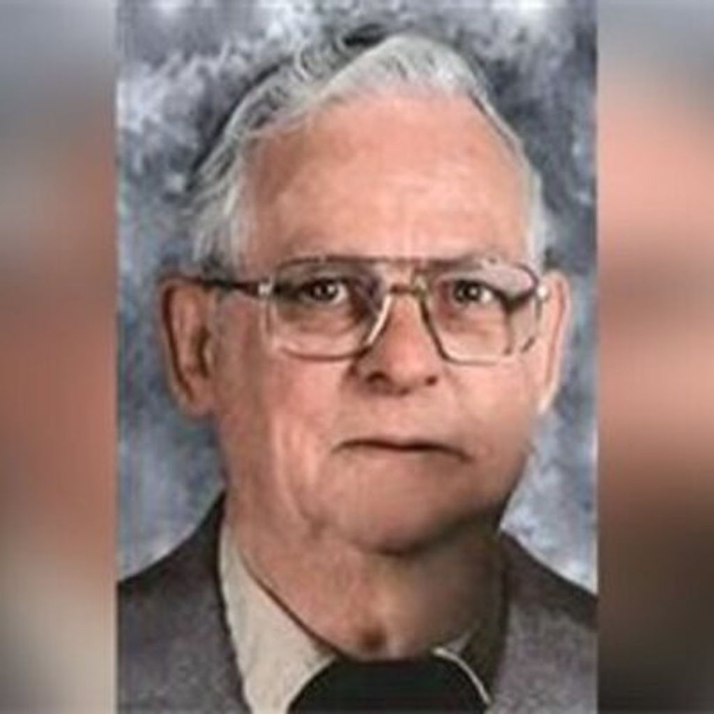 A. Dale Sweet Profile Photo