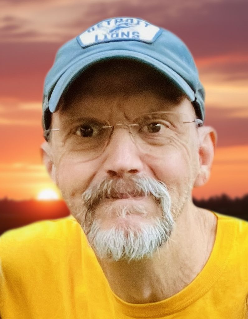 Thomas A. Huelsman Profile Photo