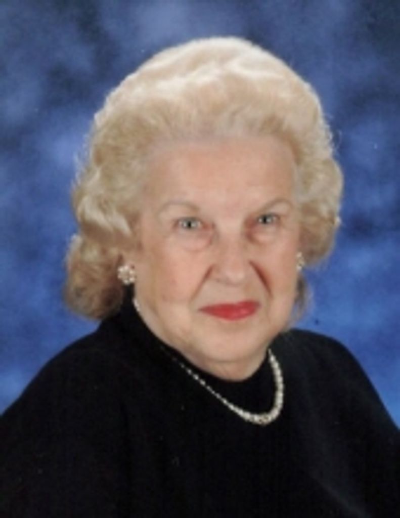 Rowena J. Drexler Profile Photo