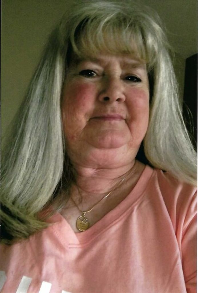 Connie Sue Staggs Profile Photo